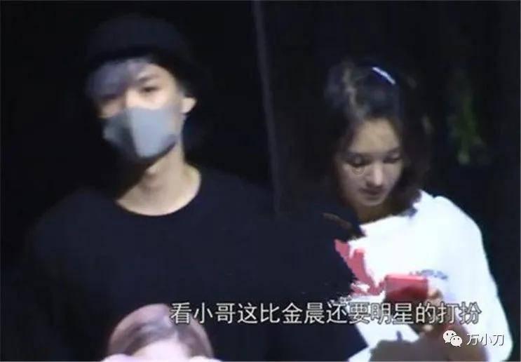 拯救可爱小鳄鱼
