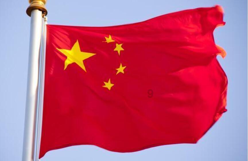 中疾控：近期乙流占比升高，导致流感疫情出现小幅波动