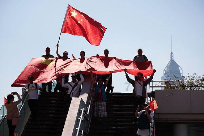 将水一秒变沙冰的原理是什么？急需啊！游戏画面