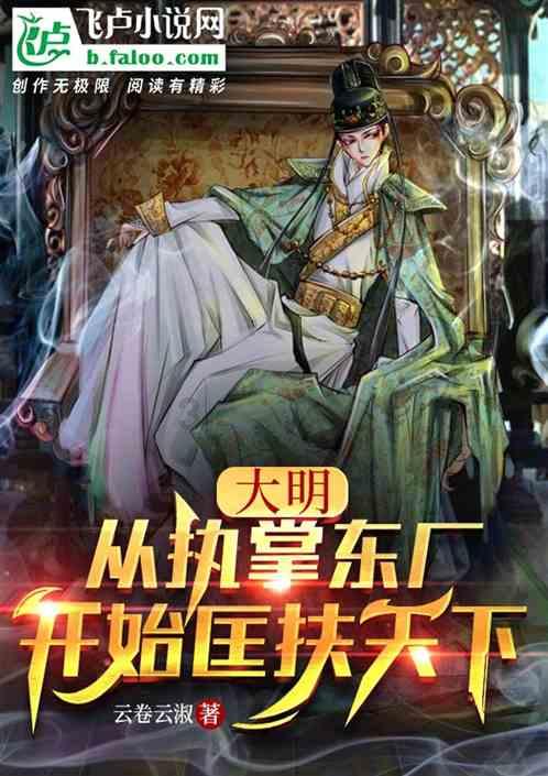 怎么把照片缩小到200kb以下